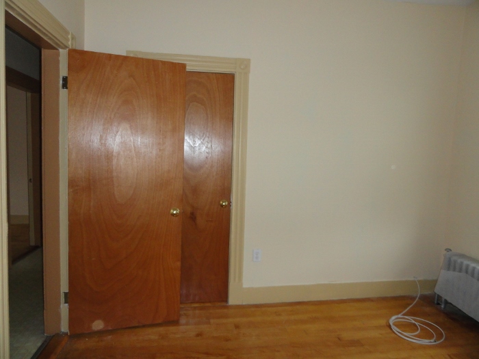 Apartment Picture